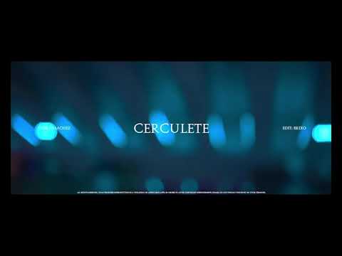 Lemon x YNY Sebi - Cerculete (Official Video)