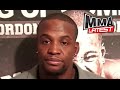 #5 Eddie Gordon speaks about personal branding | Fast Lane with: Eddie 'Truck' Gordon