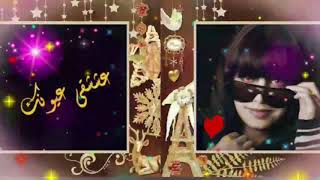 شيلة مدلعه كلمات واداء فيصل المداريه