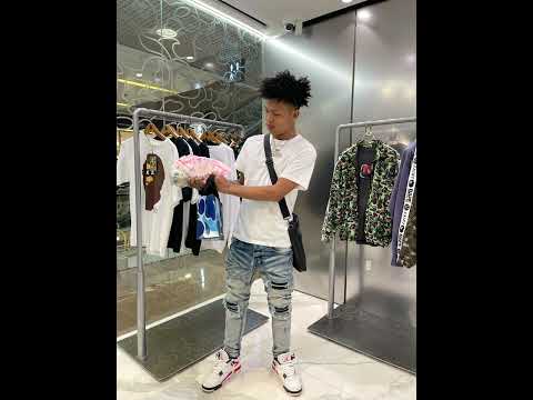 Nolimitpinn x BigBest.eastside - Bad Life (Audio)