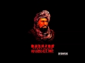 Bushido - Jeder meiner Freunde (OFFICIAL REMIX ...