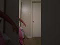 My Son Passed Gas And My Little Can T Take The Smell