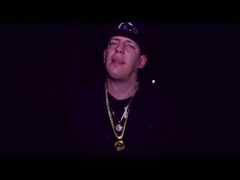 Money Boy - Lights (Offizielles Musikvideo)