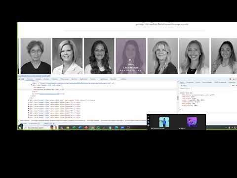 Sections, Columns, Margin & Padding EXPLAINED - Elementor Tutorial Wordpress for Page Layout