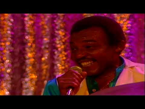 Los Van Van - Sera que Se Acabo - Europe - Released 2005