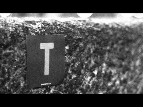 12. EgoTrue - Respekt feat. Misiek, Winiarz