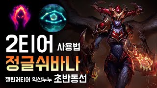 썸네일 이미지