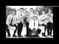 RENATO CAROSONE-rock around the clock (ORIGINAL RECORD)