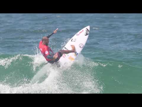 Jadson Andre Surfest 2019