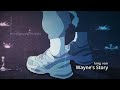 King Von Wayne S Story Slowed Reverb