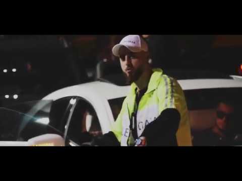 Rio Zaffa - Bam Bam (Prod. CheckmateTunes X BeatzHub)