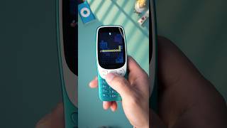 Download lagu The NEW Nokia 3210 – 25 Years Later! mp3