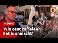 Deze kinderen kunnen niet weg uit Oekraïne | Omroep Brabant