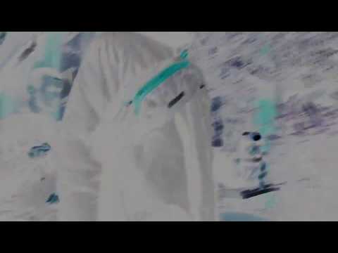 KUCH , HENRI PREMIER , GORGEOUS , LESIX ( PROD MANNY SKRT)