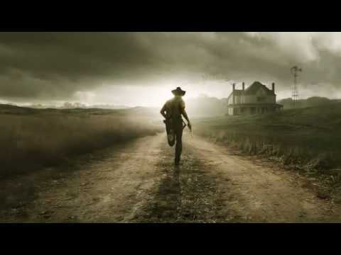 🔥Calm Sad Piano - Film Music Beat - [The Walking Dead] FREE Instrumental 2020
