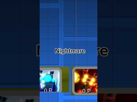 [sbsd] super box siege defense be like #comedy #funny #roblox #sbsd