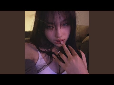 bando - sped up + reverb