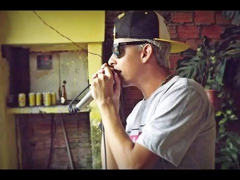 MC Dede do RP - Mamatizada Extraordinaria (DJ Bruninho Beat)