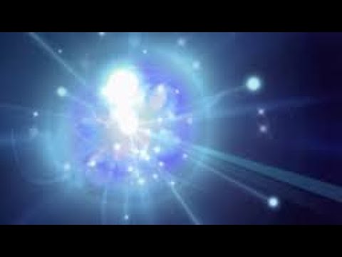 Nigma GH (Io) vs 1000reasons, map 2, GROUP STAGE, GROUP B, FISSURE Universe 8 Play-In