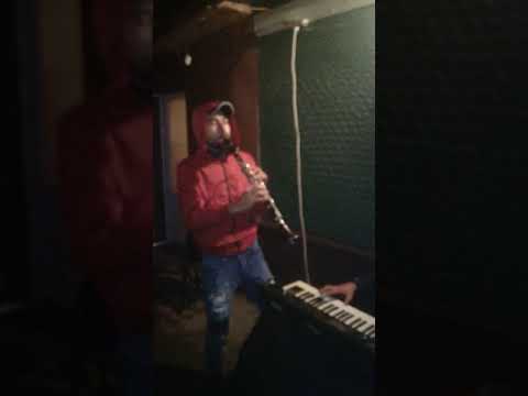 Puiu de la Plataresti