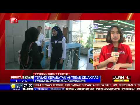 Obat tradisional dan potensi Nilam untuk potensi