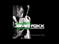 Get This Money - Jamie Foxx [HQ]