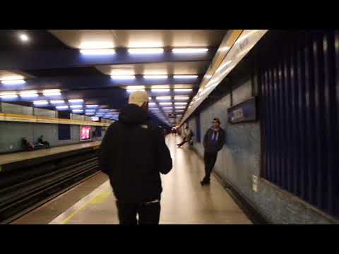 SACRIFICIO - FROZ ONE