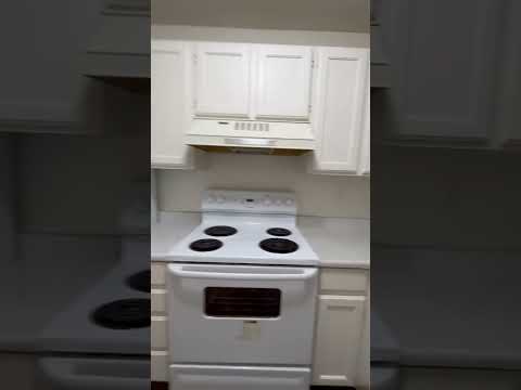 Royal Oaks - Video 3 of 3
