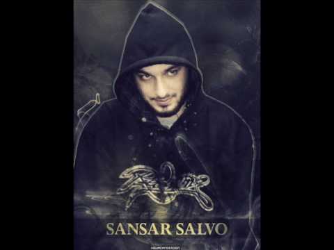 Sansar Salvo Feat Selim Ceran ( Şaşırmış ) 2009