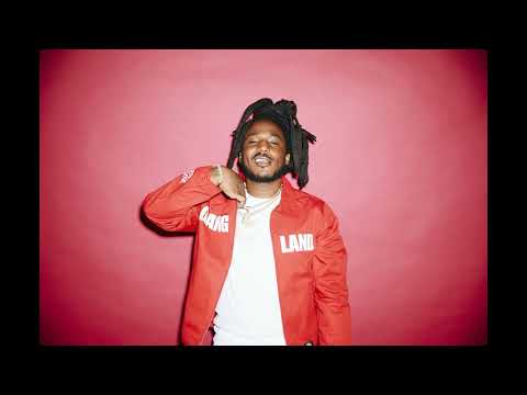 Mozzy x Celly Ru x E Mozzy Type Beat - "We Bout That!" (Prod.By LJThaRuthless)