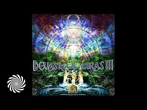 HUZ DET - Chaos Creating Evil