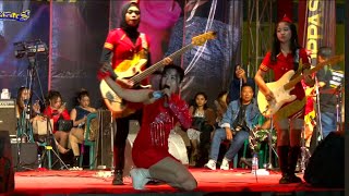 Download lagu BINTANG PENTAS Nasha Aqila NEW KENDEDES LIVE IN BONDOWOSO mp3