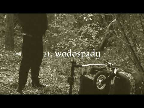 Video thumbnail for wodospady