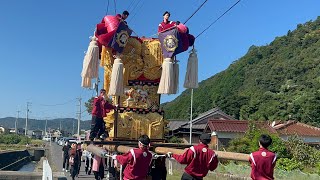 泉vs上天満 2024