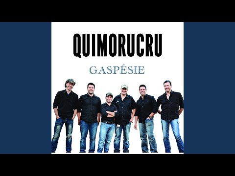 Party Gaspésien video