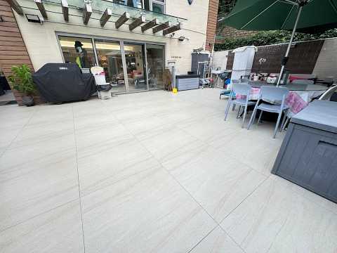 Village Youtube Video