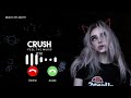 Ooo Molarka Ringtone New Ringtones 2022 English Ringtones Best Ringtones Molarka Ringtones