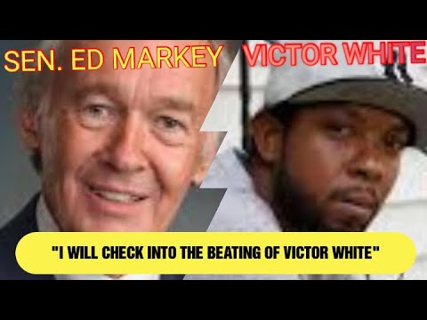 LYNN POLICE DEPARTMENT PUMMELS BLACK MAN (First Amendment LYNN, MA. Audits)