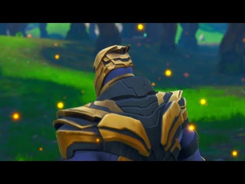 Fortnite Mac Os X El Capitan 10.11.6