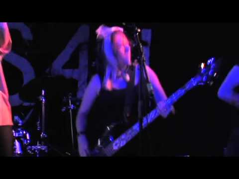 Lecarla We Can Make Our Own Wings 1