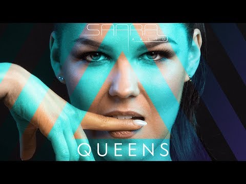 Video thumbnail for Queens