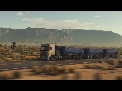 Raw youtube-video