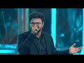 Nallai Allai And Unakaga Sreekanth And Sathyaprakash Special Performance