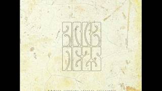 A.R.Kane - Crack Up (Album Mix)