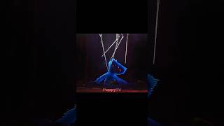 POPPY PLAYTIME CHAPTER 5 {TEASER TRAİLER} EDIT ☠️🔥 #poppyplaytime #edit #shorts #trending