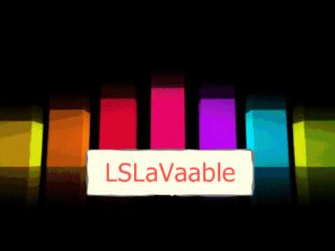 Bastard Pop - Eminem vs. Magnum