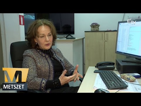 Álhírek csapdájában – Metszet