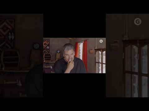 Nueces confitadas en 📍Londres #catamarca #ruta40