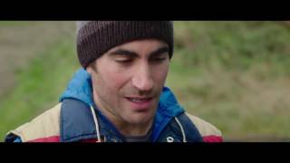 Festival-tv: Rachel Tunnard, director of Adult Life Skills video