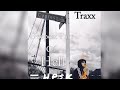 Traxx - H.P.$.K ( Ft. Jayy & SykesFromDaHeightz ) Prod. By Smalz